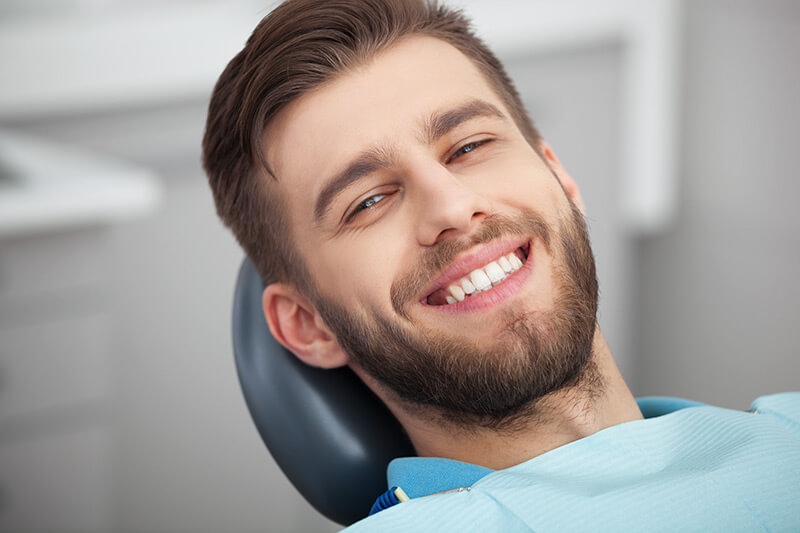 Dentist in Petawawa, ON